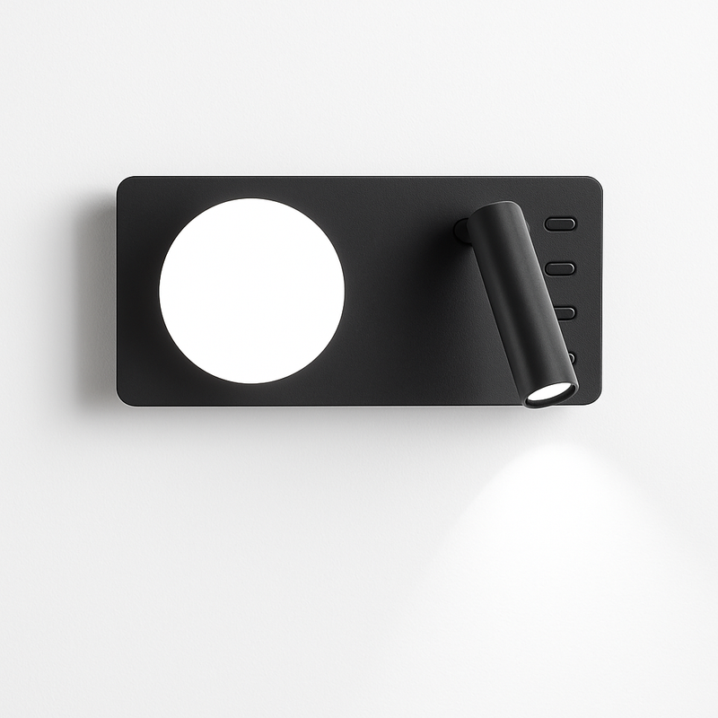 49963148968282|49963149066586