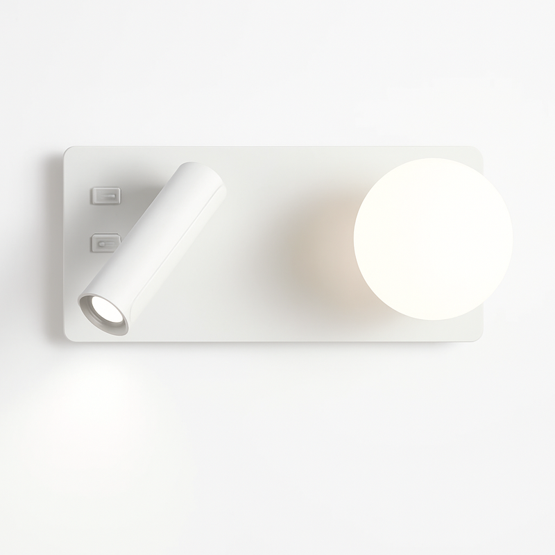 49963149033818|49963149132122