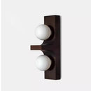 applique-murale-moderne-boule-de-verre-luminaire-cr-atif-pour-h-tel-7.png