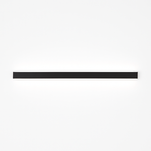 Modern creative waterproof LED outdoor wall light