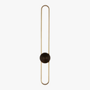 applique-murale-moderne-de-luxe-en-cuivre-0.png