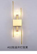 applique-murale-moderne-double-t-te-en-cristal-dor-led-6.png