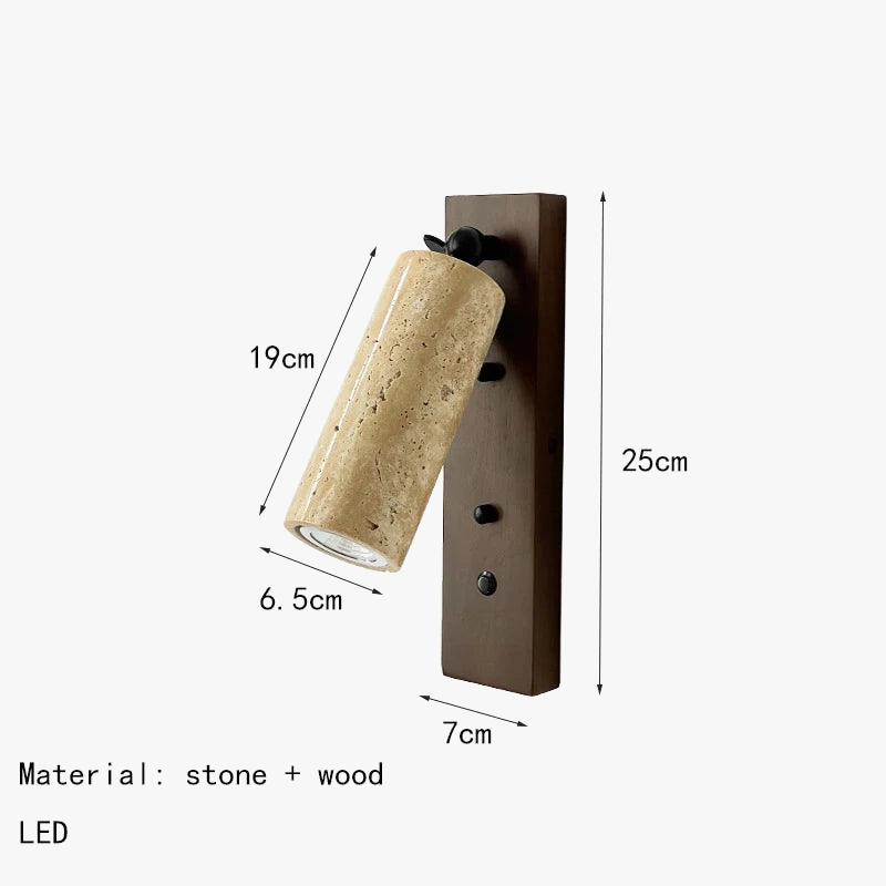 applique-murale-moderne-en-bois-et-pierre-naturelle-avec-interrupteur-9.png
