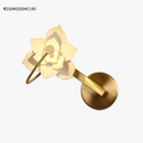 applique-murale-moderne-en-c-ramique-art-d-co-luxe-led-6.png