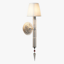 applique-murale-moderne-en-cristal-1-bras-6.png