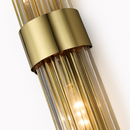 applique-murale-moderne-en-cristal-clairage-int-rieur-d-coratif-design-luxe-4.png
