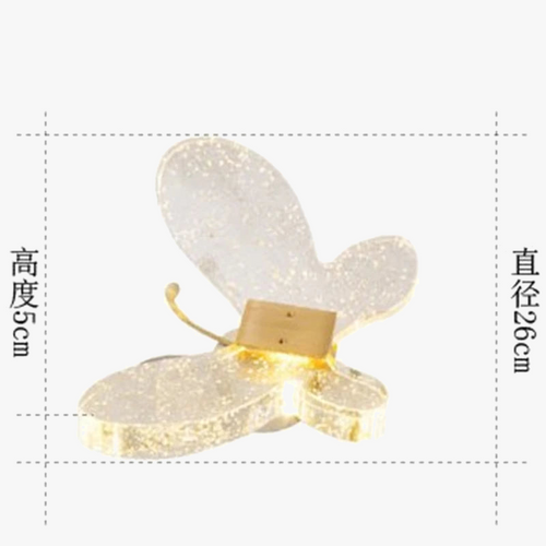 applique-murale-moderne-en-forme-de-bulle-de-cristal-et-papillon-2.png