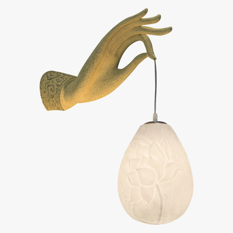 applique-murale-moderne-en-forme-de-lotus-chinois-cr-ative-3.png