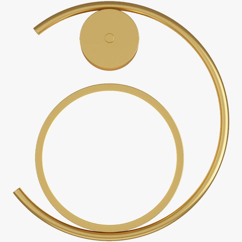 applique-murale-moderne-en-m-tal-dor-pour-atmosph-re-minimaliste-5.png