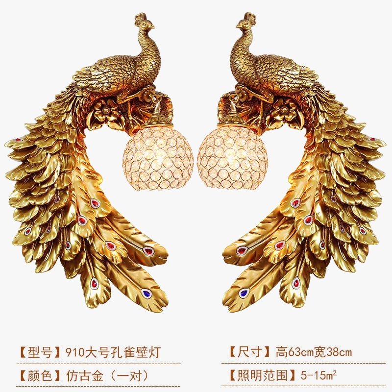 applique-murale-moderne-en-r-sine-de-paon-vintage-dor-e-8.png