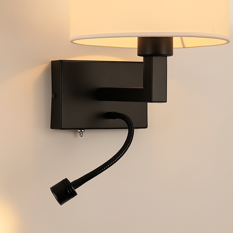 applique-murale-moderne-en-tissu-avec-led-am-ricaine-europ-enne-5.png