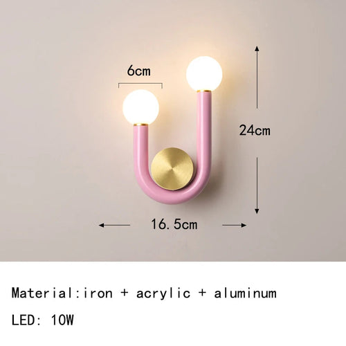 applique-murale-moderne-en-verre-3000k-pour-int-rieur-livraison-directe-9.png