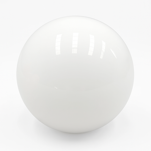 49418335125850|49418335158618|49418335191386|49418335224154|49418335256922|49418335322458