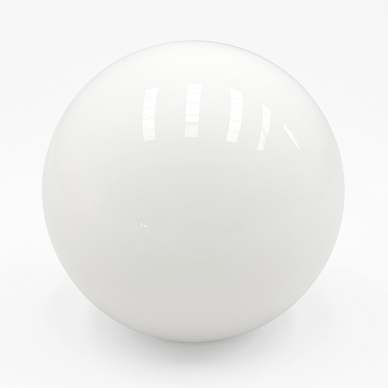 49418335125850|49418335158618|49418335191386|49418335224154|49418335256922|49418335322458