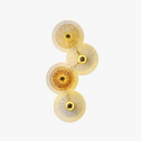 applique-murale-moderne-en-verre-de-feuille-de-lotus-de-luxe-5.png