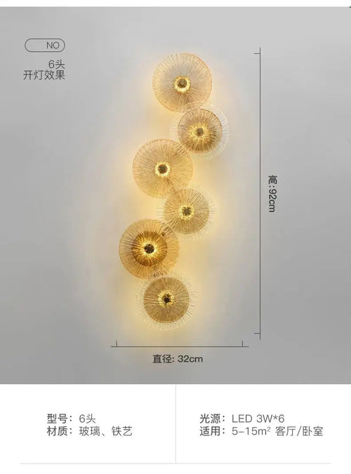 applique-murale-moderne-en-verre-de-feuille-de-lotus-de-luxe-9.png