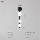 applique-murale-moderne-en-verre-design-luxueux-pour-int-rieur-l-gant-5.png