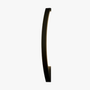 applique-murale-moderne-et-minimaliste-6.png