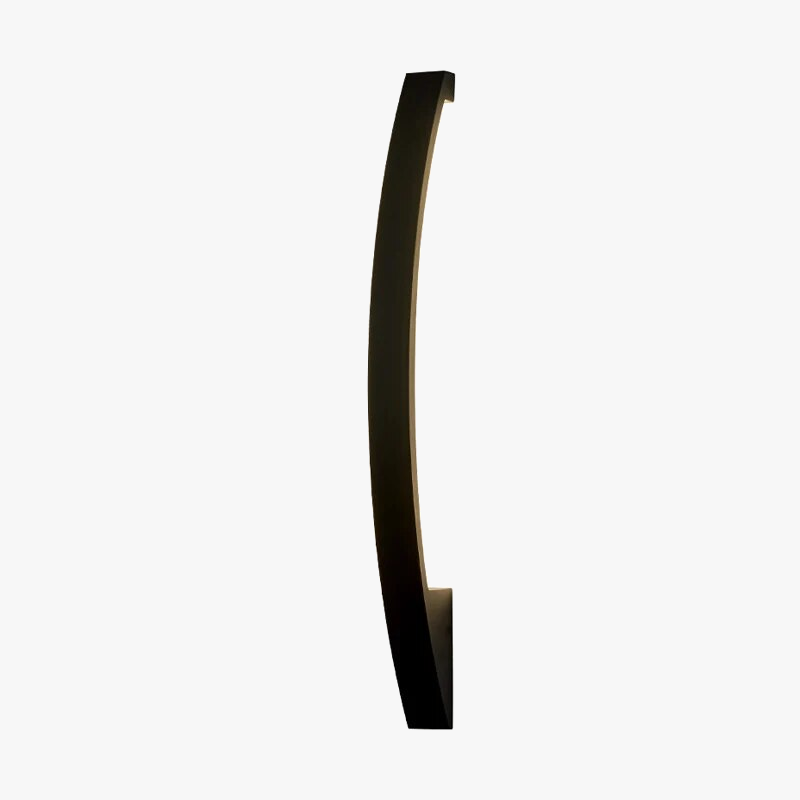 applique-murale-moderne-et-minimaliste-6.png