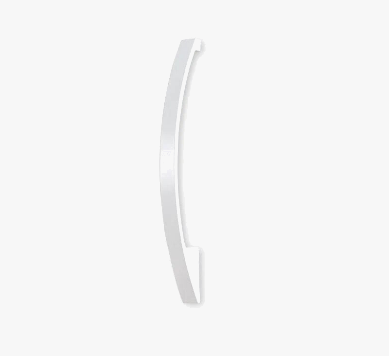 applique-murale-moderne-et-minimaliste-7.png