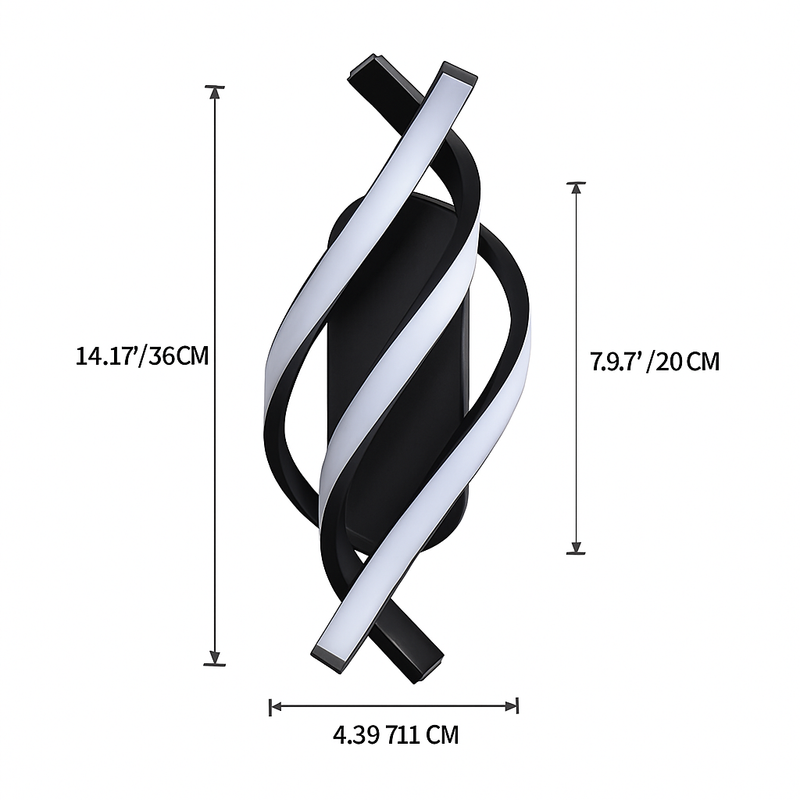 applique-murale-moderne-led-5.png