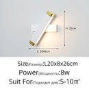 applique-murale-moderne-led-cr-ative-minimaliste-escalier-6.png
