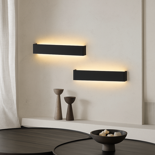 48425883992410|48425884057946|48425884090714|48425884123482|48425884156250|48425884189018|48425884221786|48425884254554|48425884352858|48425884385626|48425884713306|48425884975450|48425885008218|48425885040986|48425885106522|48425885139290