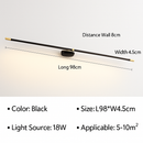 applique-murale-moderne-led-pour-d-coration-et-maquillage-6.png