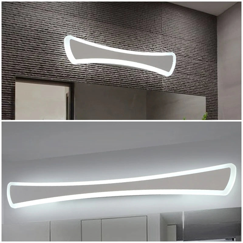 applique-murale-moderne-led-pour-miroir-d-co-luminaires-maison-3.png