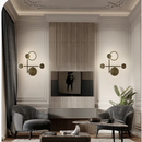 applique-murale-moderne-led-rotative-trois-lumi-res-tamis-es-2.png