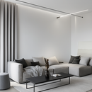 applique murale moderne lumière led pour décoration intérieure