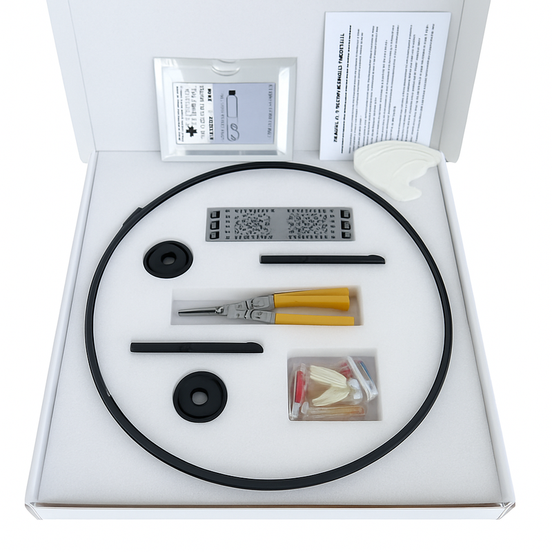 49252024811866|49252024844634|49252024877402|49252024910170|49252024942938|49252024975706|49252025008474|49252025041242|49252025074010|49252025139546|49252025237850|49252025336154|49252025401690|49252025467226|49252025532762|49252025565530|49252025598298|49252025631066|49252025663834|49252025696602|49252025729370|49252025762138|49252025794906|49252025827674|49252025991514|49252026024282|49252026057050|49252026122586