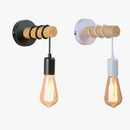 applique-murale-moderne-minimaliste-loft-nordique-en-bois-et-fer-5.png