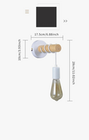 applique-murale-moderne-minimaliste-loft-nordique-en-bois-et-fer-6.png