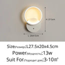 applique-murale-moderne-minimaliste-ombre-de-lune-d-corative-6.png