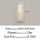 applique-murale-moderne-minimaliste-ombre-de-lune-d-corative-8.png