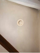 applique-murale-moderne-minimaliste-pour-d-coration-int-rieure-l-gante-3.png