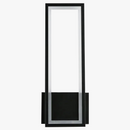 applique-murale-moderne-minimaliste-pour-d-coration-int-rieure-l-gante-4.png