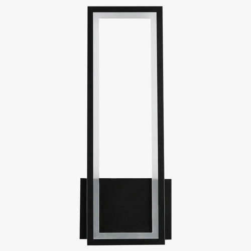 applique-murale-moderne-minimaliste-pour-d-coration-int-rieure-l-gante-4.png