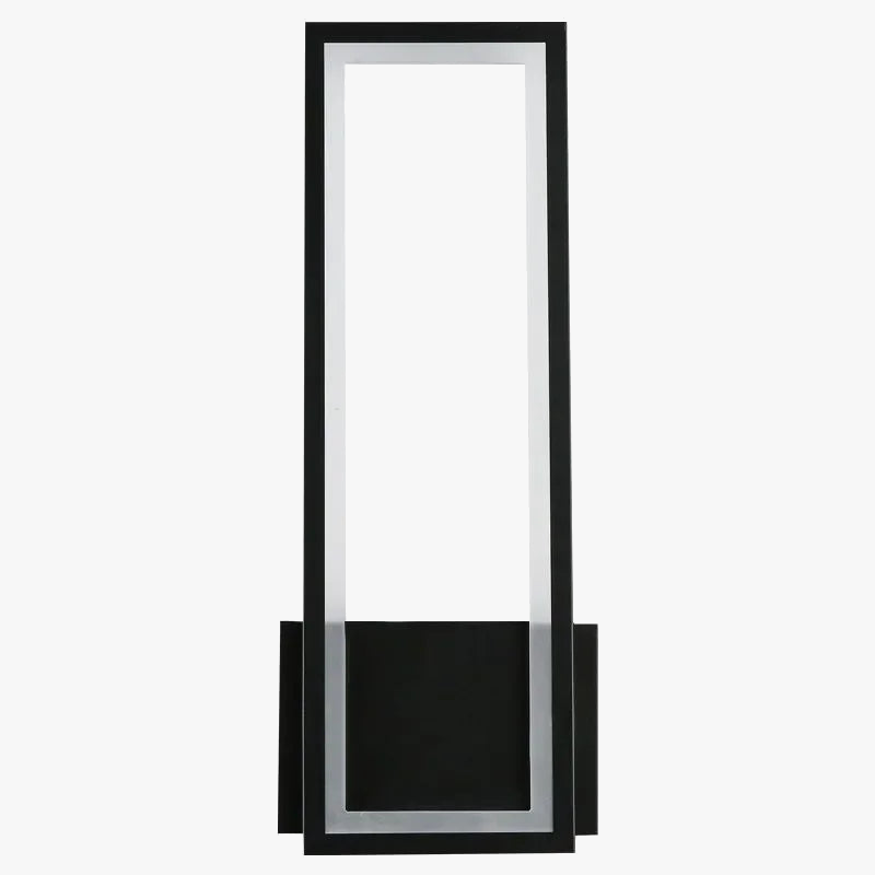 applique-murale-moderne-minimaliste-pour-d-coration-int-rieure-l-gante-4.png