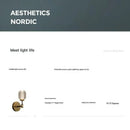 applique-murale-moderne-nordique-lumi-re-led-d-coration-int-rieure-l-gante-5.png