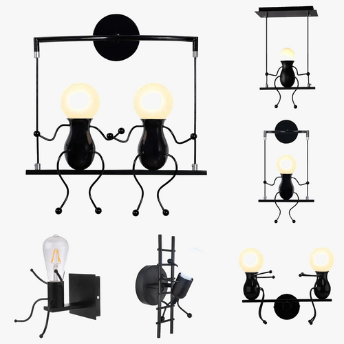 applique-murale-moderne-petit-homme-led-pour-enfants-0.png