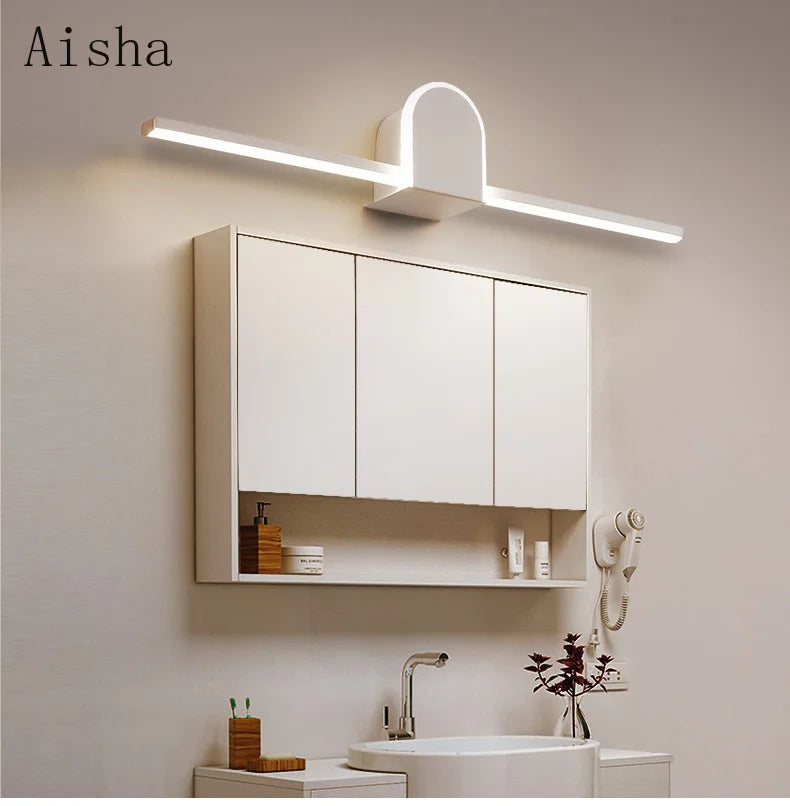 applique-murale-moderne-pour-miroir-salle-de-bain-minimaliste-3.png