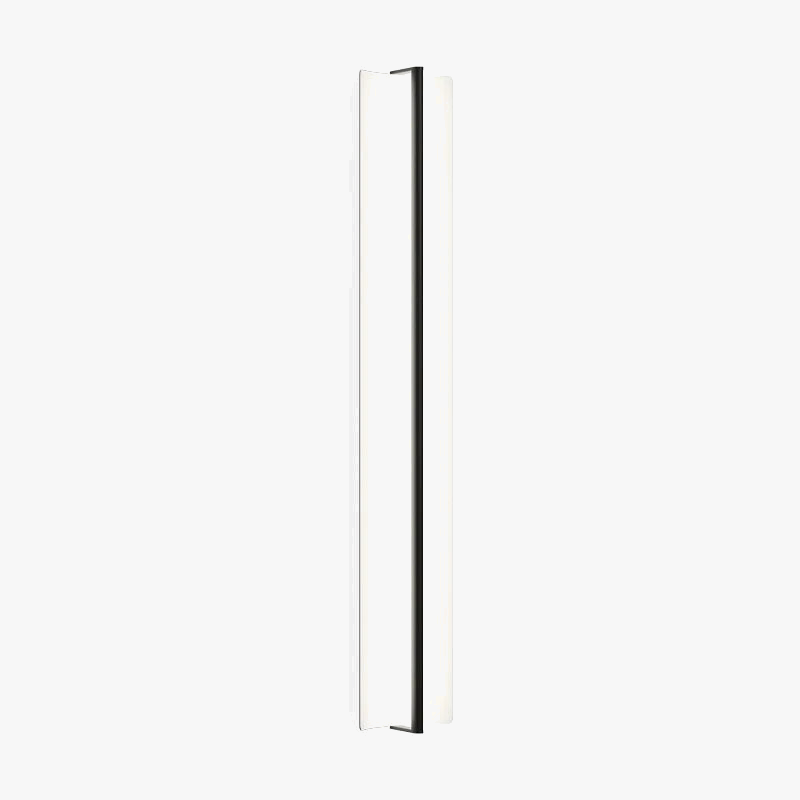 applique-murale-moderne-rectangulaire-minimaliste-pour-clairage-chaleureux-5.png