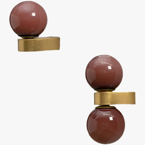 applique-murale-moderne-simple-en-verre-avec-boule-de-couleur-nordique-1.png