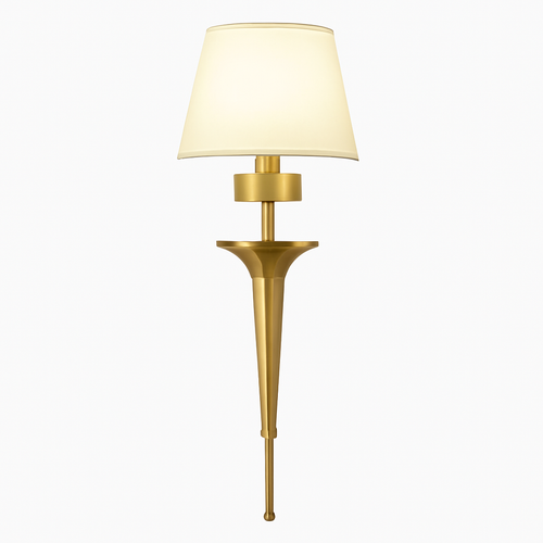 applique-murale-moderne-style-am-ricain-en-cuivre-d-cor-nordique-5.png