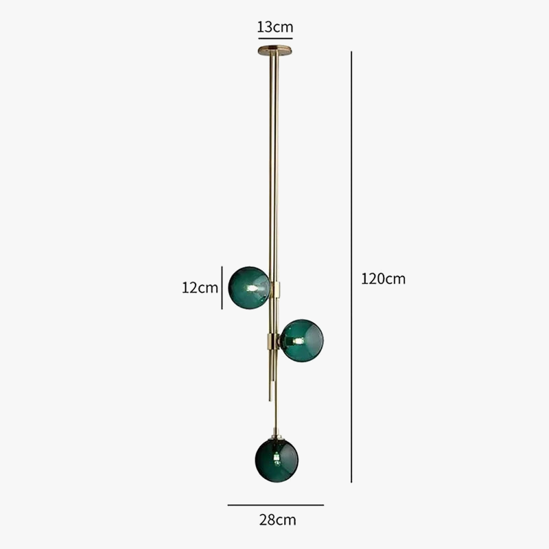 applique-murale-moderne-verre-g9-abat-jour-chambre-lecture-d-coration-h-tel-suspension-simple-3.png