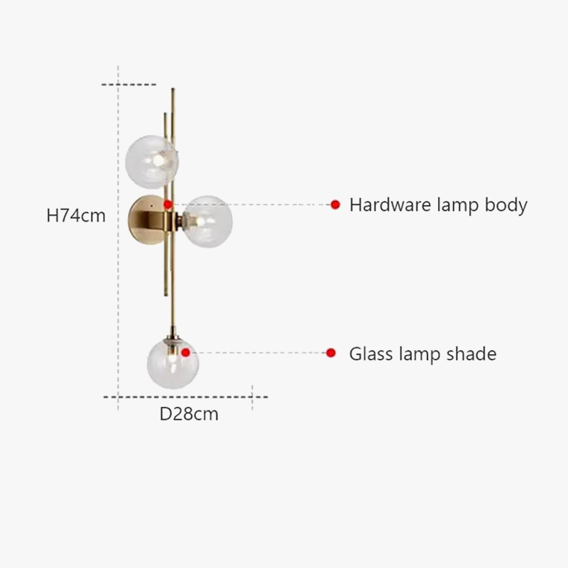 applique-murale-moderne-verre-g9-abat-jour-chambre-lecture-d-coration-h-tel-suspension-simple-4.png