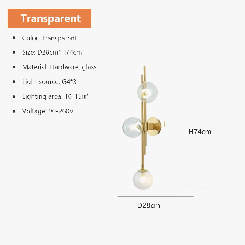 applique-murale-moderne-verre-g9-abat-jour-chambre-lecture-d-coration-h-tel-suspension-simple-7.png
