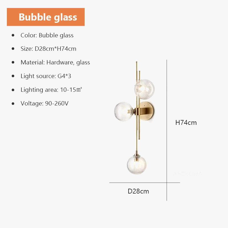 applique-murale-moderne-verre-g9-abat-jour-chambre-lecture-d-coration-h-tel-suspension-simple-8.png